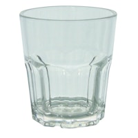 Stableglass 215 ml 2pk