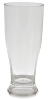 Ølglass 350ml 2pk