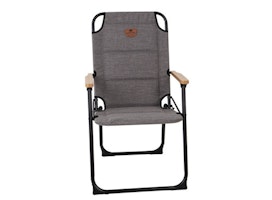 Holiday Travel Campingstol