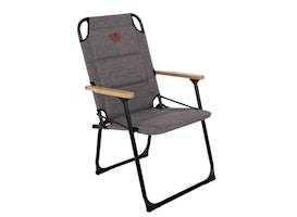 Holiday Travel Campingstol