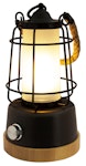 STORM Oppladbar LED-lykt