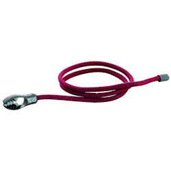 "Easy Fix" strikker 2 stk