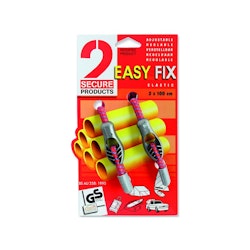 "Easy Fix" strikker 2 stk