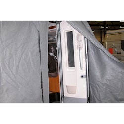 Bobil & Vantrekk 600-650cm 270H/240B