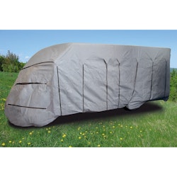 Bobil & Vantrekk 600-650cm 270H/240B