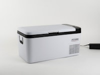 Kompressor kjøleboks STYLE'N'COOL 20 liter