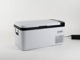 Kompressor kjøleboks STYLE'N'COOL 20 liter