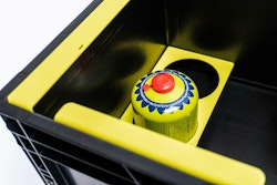 Visu Bistro Box