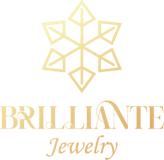 Brilliante Jewelry - Smykker og Tilbehør