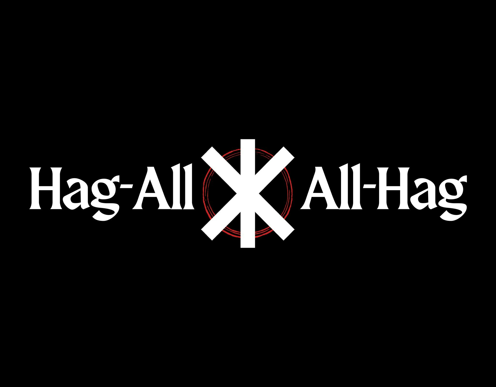 Hag-All-galder