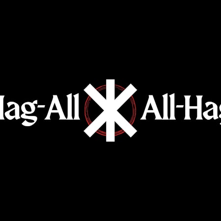 Hag-All-galder