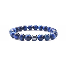 Blue Dream Lavoro Bracelet