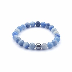 Aqua Sea Lavoro Bracelet