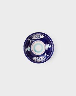 Bowl 15 cm - Ocean Blue