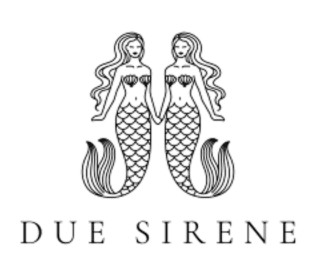 Due Sirene
