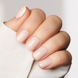 In The Mood For Nude