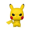 Funko pop! Pokemon - Pikachu  nr. 598