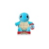 Squirtle bamse (30cm)