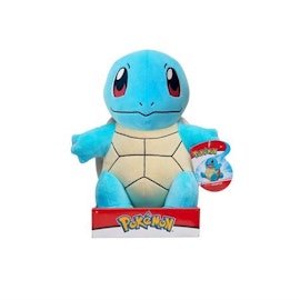 Squirtle bamse (30cm)