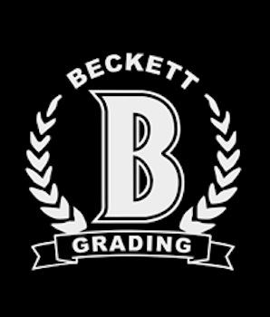 Gradering Submission BGS