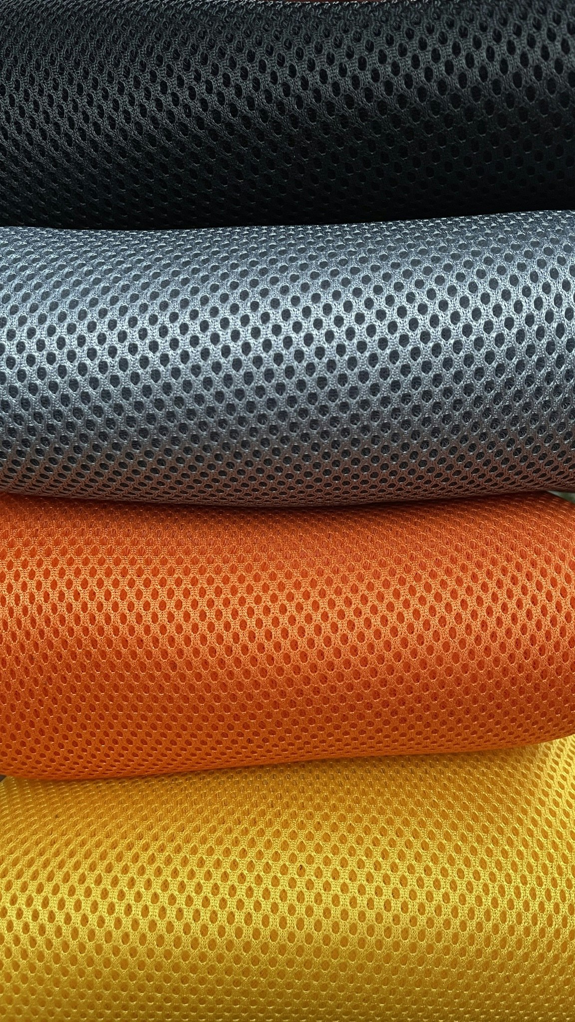 Reflexhalsband halvstryp