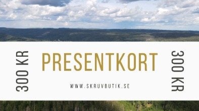 Anmäl dig till vår nyhetsbrev