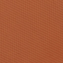 Wakaflex 280mm 5m röd Braas / Monier