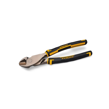 STANLEY® FATMAX® Sidavbitare 200mm