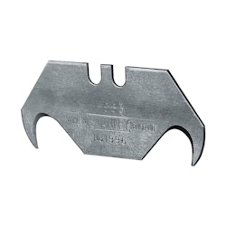 KNIVBLAD 1996 I FÖRVARINGSBOX 10P
