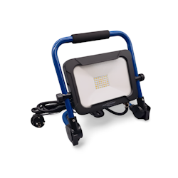 Arbetsbelysning LED 2700 Ansmann