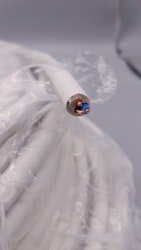 EKK-LIGHT, 3G1,5 MM², R50, 300/500V 50m