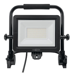 Arbetsbelysning LED 5400 Ansmann
