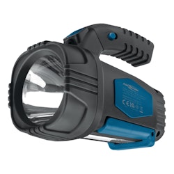Handstrålkastare LED Ansmann