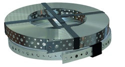 Hålband 20x10Mx1 ø7+4mm-FZV