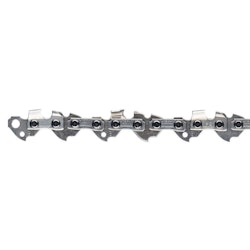 Oregon Micro-Lite kedja 3/8" 90PX044E
