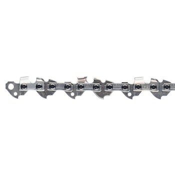 Oregon Micro-Lite kedja 3/8" 90PX044E