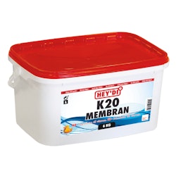 MEMBRAN K20 6KG