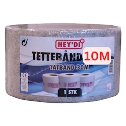 TÄTBAND 10M