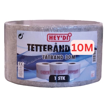 TÄTBAND 10M