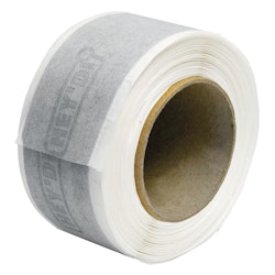 FLEXBAND SK 10CM X 10M