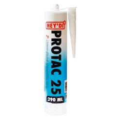 MONTERINGSLIM PROTAC-25 290ML