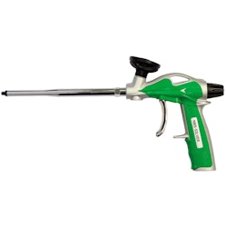 Skumpistol Ultra AA270 illbruck