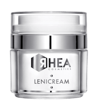 LeniCream 50ml - lugnande ansiktskräm