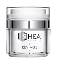 ReViAge 30ml - återfuktande ansiktskräm