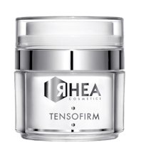 TensoFirm 50ml - revitaliserande ansiktskräm
