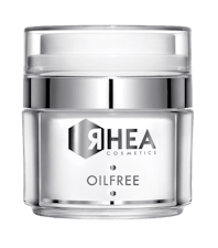 OilFree 30ml - balanserande ansiktskräm