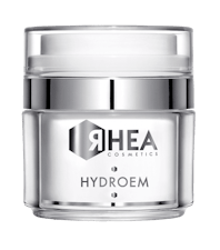 HydroEm 30ml - återfuktande ansiktskräm
