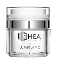LumiBlanc 30ml - uppljusande ansiktskräm