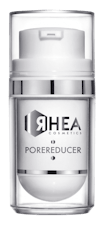 PoreReducer - minska porers synlighet