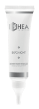 ExfoNight - exfolierande nattmask